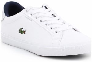 Nízke tenisky Lacoste  Grad Vulc 7-29SPW1043X96