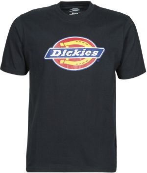 Tričká s krátkym rukávom Dickies  ICON LOGO