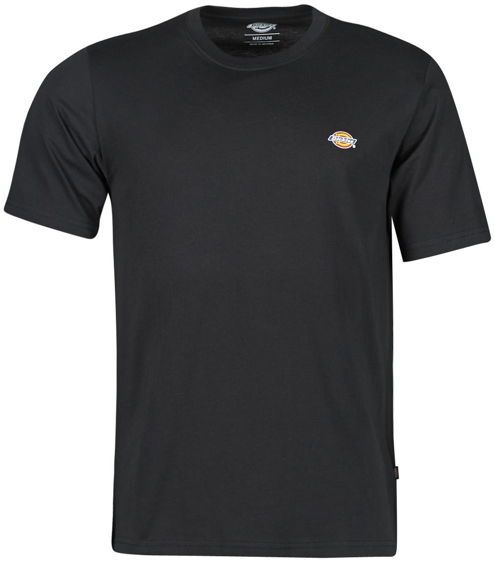 Tričká s krátkym rukávom Dickies  MAPLETON