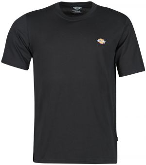 Tričká s krátkym rukávom Dickies  MAPLETON