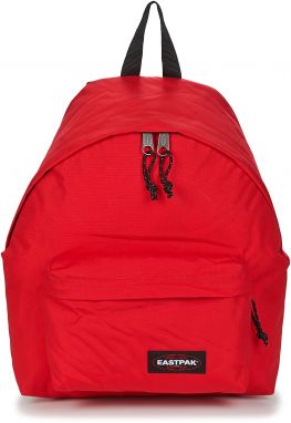 Ruksaky a batohy Eastpak  PADDED PAK'R 24L