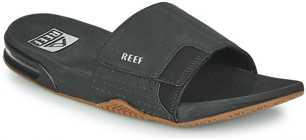 športové šľapky Reef  FANNING SLIDE