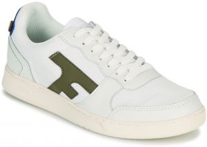 Nízke tenisky Faguo  HAZEL