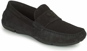 Mokasíny Emporio Armani  SUISA