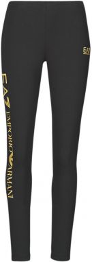 Legíny Emporio Armani EA7  8NTP63-TJ01Z-0200