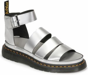 Sandále Dr Martens  CLARISSA II