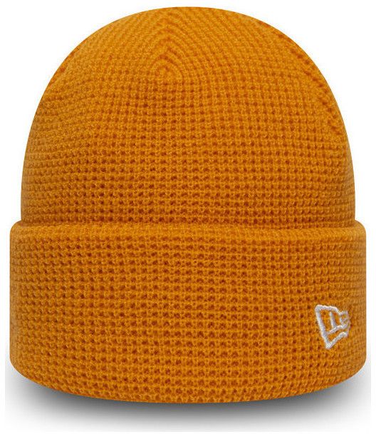 Čiapky New-Era  Ne short knit