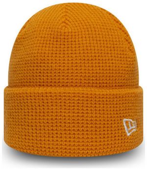 Čiapky New-Era  Ne short knit