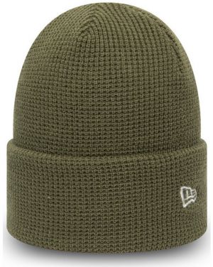 Čiapky New-Era  Ne colour waffle knit