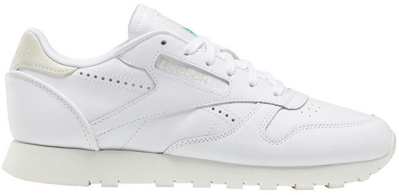 Módne tenisky Reebok Sport  Cl lthr
