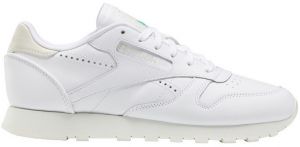 Módne tenisky Reebok Sport  Cl lthr