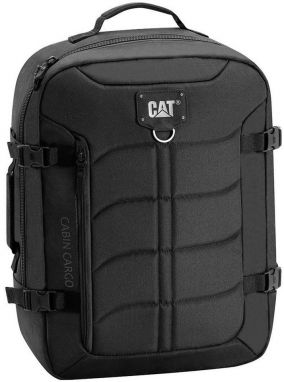 Ruksaky a batohy Caterpillar  Cabin Cargo 38 L