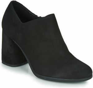 Lodičky Geox  D CALINDA HIGH