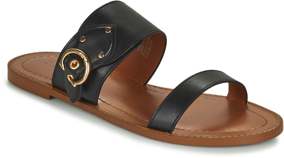 Sandále Coach  HARLOW