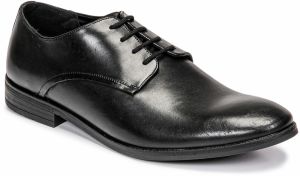 Derbie Clarks  STANFORD WALK