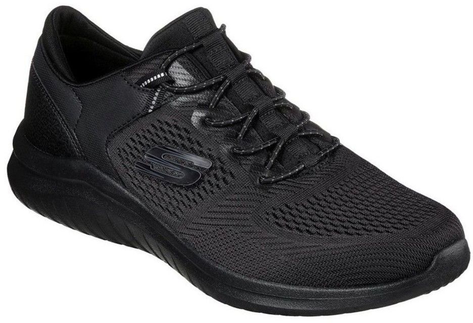 Nízke tenisky Skechers  Ultra Flex 20