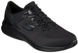 Nízke tenisky Skechers  Ultra Flex 20