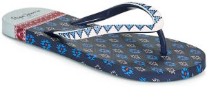Žabky Pepe jeans  RAKE DANI