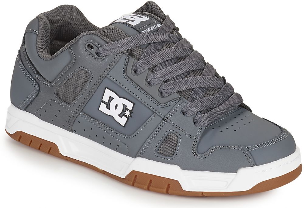 Nízke tenisky DC Shoes  STAG