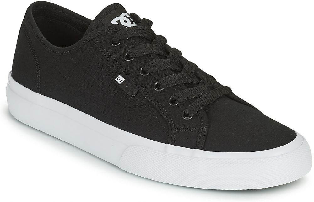 Nízke tenisky DC Shoes  MANUAL