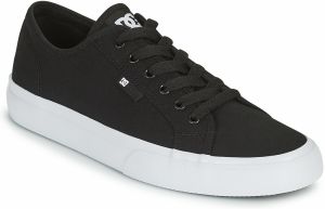 Nízke tenisky DC Shoes  MANUAL