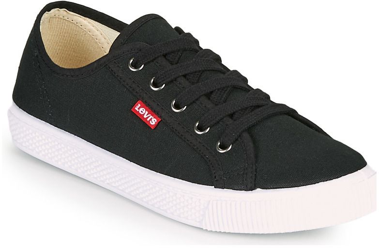 Nízke tenisky Levis  MALIBU BEACH S