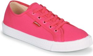 Nízke tenisky Levis  MALIBU BEACH S