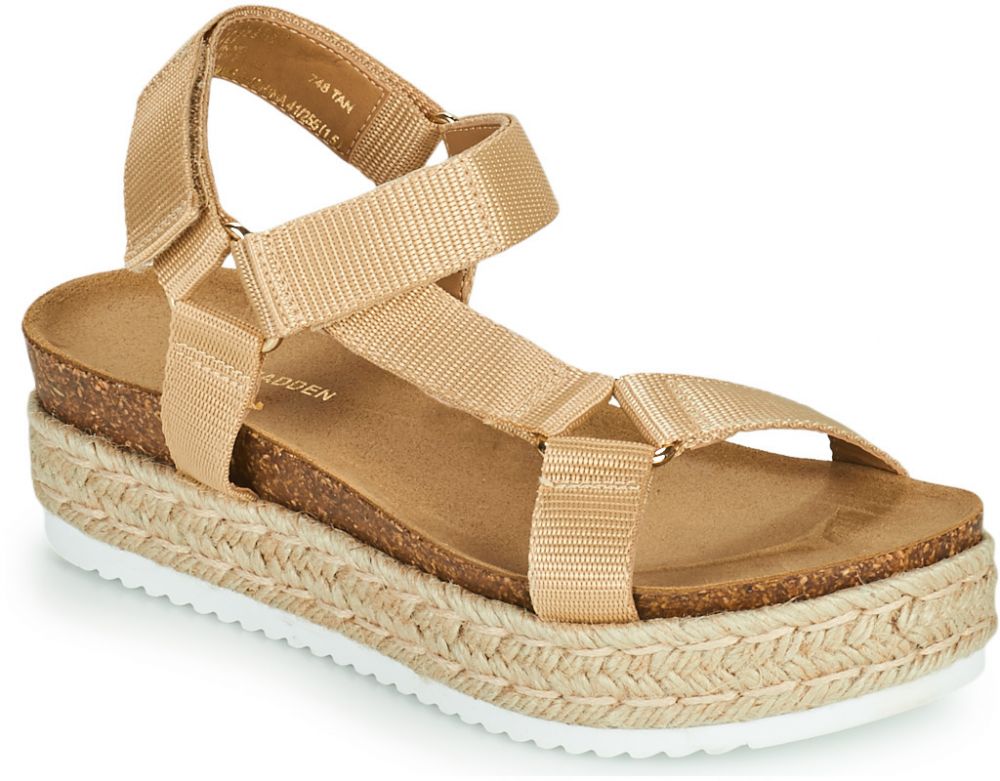 Sandále Steve Madden  KODIAK