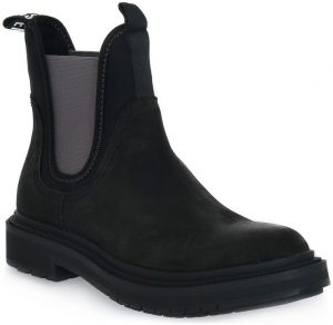 Čižmičky Bikkembergs  ZORIAN