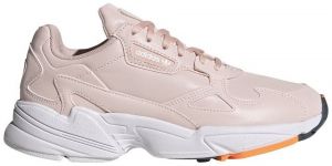 Nízke tenisky adidas  Falcon W