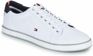 Nízke tenisky Tommy Hilfiger  H2285ARLOW 1D