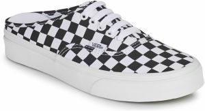 Šľapky Vans  AUTHENTIC MULE