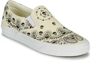 Slip-on Vans  Classic Slip-On