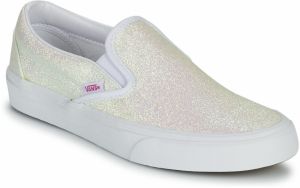 Slip-on Vans  Classic Slip-On