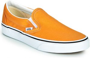 Slip-on Vans  Classic Slip-On