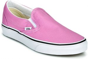 Slip-on Vans  Classic Slip-On