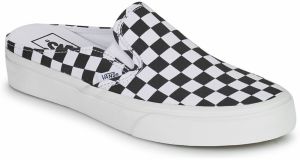 Šľapky Vans  Classic Slip-On Mule