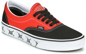 Nízke tenisky Vans  ERA