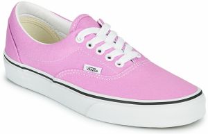 Nízke tenisky Vans  ERA