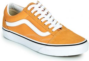 Nízke tenisky Vans  OLD SKOOL