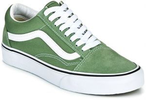 Nízke tenisky Vans  OLD SKOOL