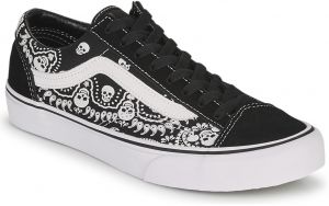 Nízke tenisky Vans  STYLE 36