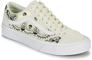 Nízke tenisky Vans  STYLE 36
