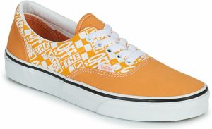 Nízke tenisky Vans  ERA