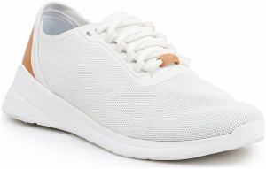 Nízke tenisky Lacoste  LT Fit 118 2 SPW 7-35SPW003618C