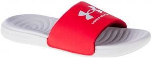 Žabky Under Armour  Ansa Fixed Slides
