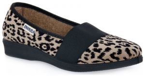 Papuče Emanuela  2005 VOUCHER