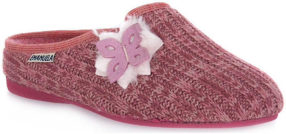 Papuče Emanuela  1559 LAIZE