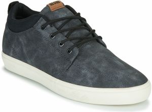 Nízke tenisky Globe  GS CHUKKA