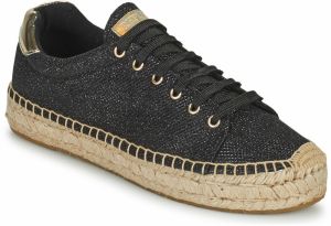 Espadrilky Replay  NASH